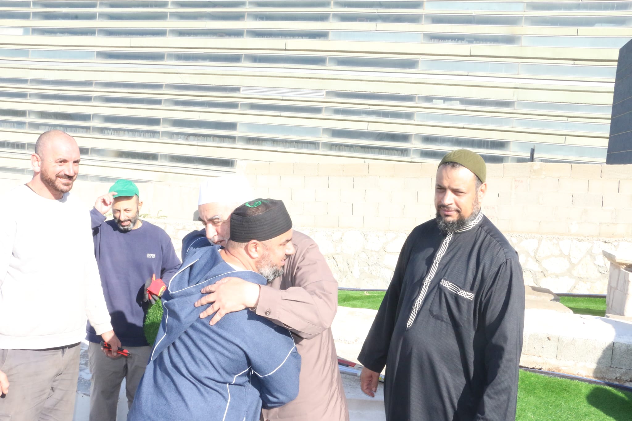 WhatsApp Image 2022-11-26 at 10.01.09 AM (1).jpeg